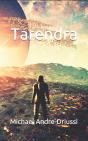 Tarendra - Preview