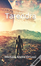 Tarendra