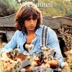 Capa do artigo Tarentelle - CD