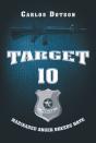 Target 10 - Preview