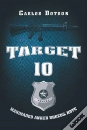 Target 10