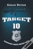 Target 10