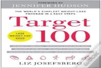 Target 100