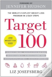 Capa do artigo Target 100