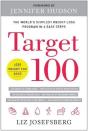 Target 100 - Preview