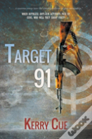 Target 91