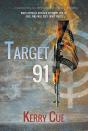 Target 91 - Preview