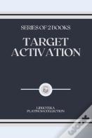 Target Activation