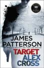 Target: Alex Cross - Preview