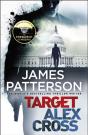 Target: Alex Cross - Preview