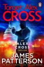 Target: Alex Cross - Preview