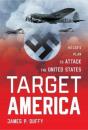 Target: America - Preview