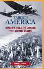 Target: America - Preview