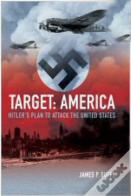 Target America