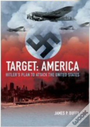 Capa do artigo Target America