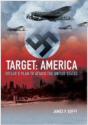 Target America - Preview