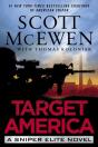Target America - Preview