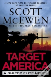 Target America