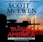 Target America - Preview