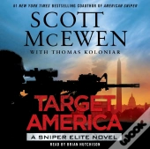 Target America