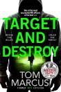 Target And Destroy - Preview