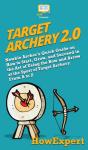 Target Archery 2.0 - Preview