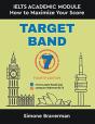 Target Band 7 - Preview