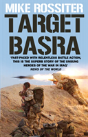 Target Basra - Preview