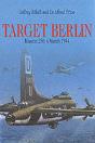 Target Berlin: Mission 250: 6 March 1944 - Preview