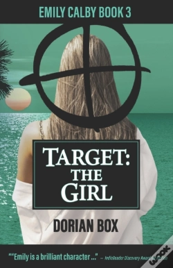 Capa do artigo Target