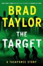 Target - Preview