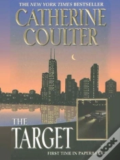 Capa do artigo Target