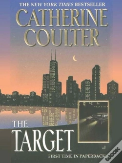 Capa do artigo Target