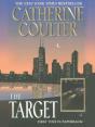 Target - Preview