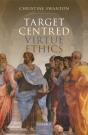 Target Centred Virtue Ethics - Preview