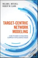 Target-Centric Network Modeling
