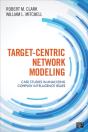 Target-Centric Network Modeling - Preview