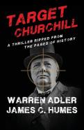 Target Churchill