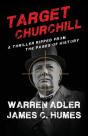 Target Churchill - Preview
