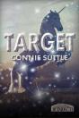 Target - Preview