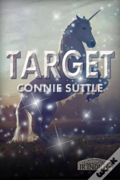Capa do artigo Target