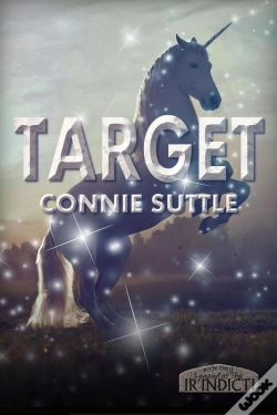 Capa do artigo Target