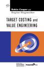 Target Costing And Value Engineering - Preview