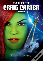 Target Craig Carter