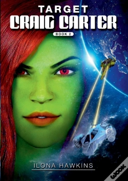 Capa do artigo Target Craig Carter