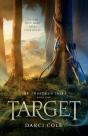 Target - Preview