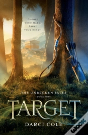 Capa do artigo Target