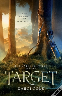 Capa do artigo Target