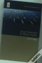 Target Detection By Marine Radar