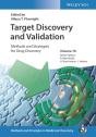 Target Discovery And Validation - Preview
